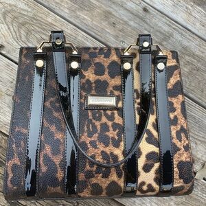 Sanmorris turkish handbag